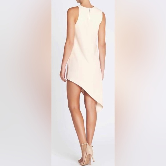 IRO Away Dress - Size 38 (US 6) - Picture 6 of 14